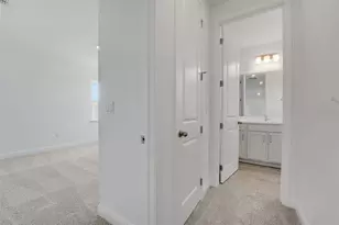 6334 Wild Persimmon Way, Winter Garden, FL 34787 - Photo 46