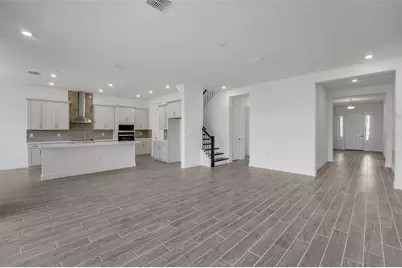 6334 Wild Persimmon Way, Winter Garden, FL 34787 - Photo 28