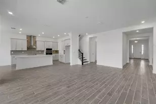 6334 Wild Persimmon Way, Winter Garden, FL 34787 - Photo 28