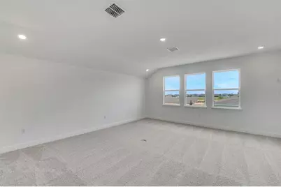 6334 Wild Persimmon Way, Winter Garden, FL 34787 - Photo 42