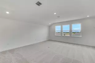 6334 Wild Persimmon Way, Winter Garden, FL 34787 - Photo 42