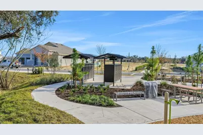 6334 Wild Persimmon Way, Winter Garden, FL 34787 - Photo 4