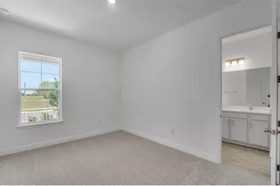 6334 Wild Persimmon Way, Winter Garden, FL 34787 - Photo 10