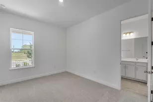 6334 Wild Persimmon Way, Winter Garden, FL 34787 - Photo 10