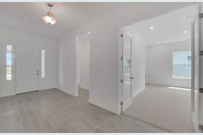 6334 Wild Persimmon Way, Winter Garden, FL 34787 - Photo 8