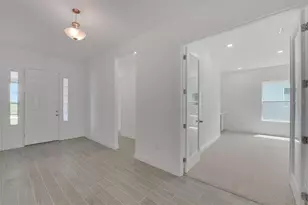 6334 Wild Persimmon Way, Winter Garden, FL 34787 - Photo 8