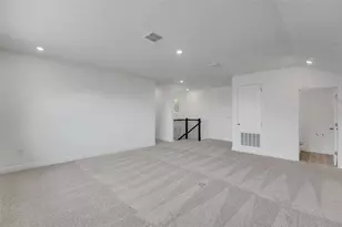 6334 Wild Persimmon Way, Winter Garden, FL 34787 - Photo 44