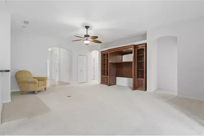 4203 Rock Hill Loop, Apopka, FL 32712 - Photo 10