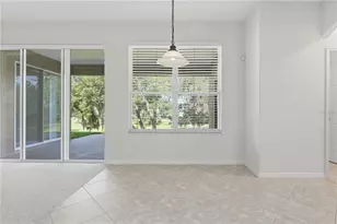 4203 Rock Hill Loop, Apopka, FL 32712 - Photo 28