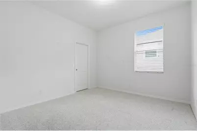 4203 Rock Hill Loop, Apopka, FL 32712 - Photo 32
