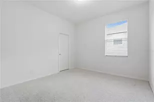 4203 Rock Hill Loop, Apopka, FL 32712 - Photo 32