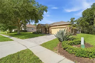 4203 Rock Hill Loop, Apopka, FL 32712 - Photo 16