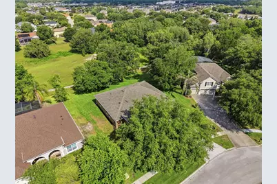 4203 Rock Hill Loop, Apopka, FL 32712 - Photo 26