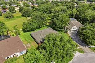4203 Rock Hill Loop, Apopka, FL 32712 - Photo 26