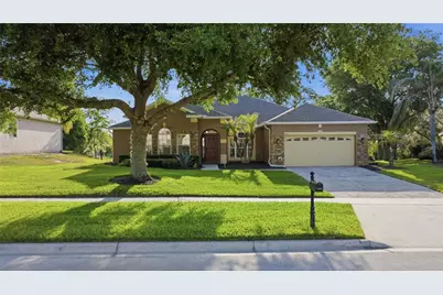 4203 Rock Hill Loop, Apopka, FL 32712 - Photo 6