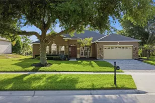 4203 Rock Hill Loop, Apopka, FL 32712 - Photo 6