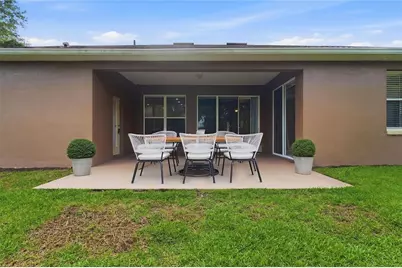 4203 Rock Hill Loop, Apopka, FL 32712 - Photo 20