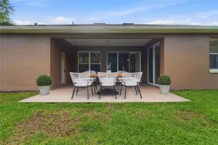4203 Rock Hill Loop, Apopka, FL 32712 - Photo 20