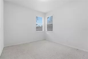 4203 Rock Hill Loop, Apopka, FL 32712 - Photo 26