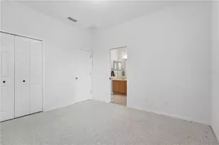 4203 Rock Hill Loop, Apopka, FL 32712 - Photo 28