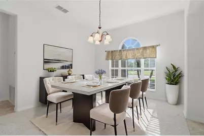 4203 Rock Hill Loop, Apopka, FL 32712 - Photo 2