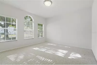 4203 Rock Hill Loop, Apopka, FL 32712 - Photo 14