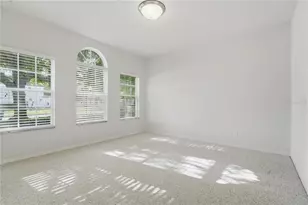 4203 Rock Hill Loop, Apopka, FL 32712 - Photo 14