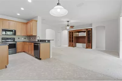4203 Rock Hill Loop, Apopka, FL 32712 - Photo 8