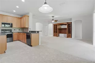 4203 Rock Hill Loop, Apopka, FL 32712 - Photo 8