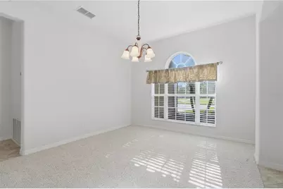 4203 Rock Hill Loop, Apopka, FL 32712 - Photo 16