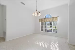 4203 Rock Hill Loop, Apopka, FL 32712 - Photo 16