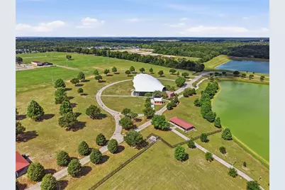4203 Rock Hill Loop, Apopka, FL 32712 - Photo 38