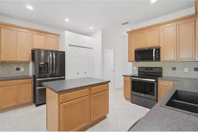 4203 Rock Hill Loop, Apopka, FL 32712 - Photo 12