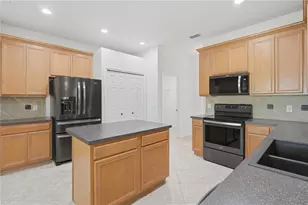 4203 Rock Hill Loop, Apopka, FL 32712 - Photo 12