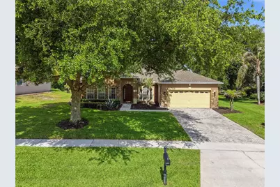 4203 Rock Hill Loop, Apopka, FL 32712 - Photo 24