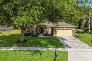 4203 Rock Hill Loop, Apopka, FL 32712 - Photo 24