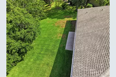 4203 Rock Hill Loop, Apopka, FL 32712 - Photo 22