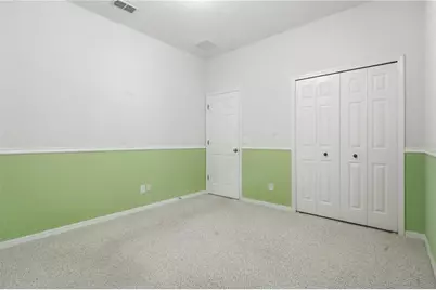 4203 Rock Hill Loop, Apopka, FL 32712 - Photo 30