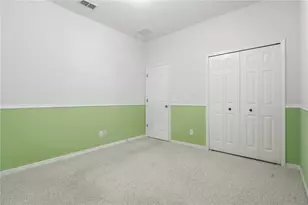 4203 Rock Hill Loop, Apopka, FL 32712 - Photo 30