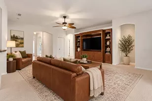 4203 Rock Hill Loop, Apopka, FL 32712 - Photo 2
