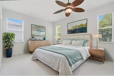 4203 Rock Hill Loop, Apopka, FL 32712 - Photo 4