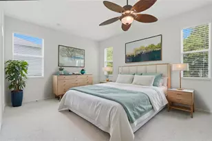4203 Rock Hill Loop, Apopka, FL 32712 - Photo 4