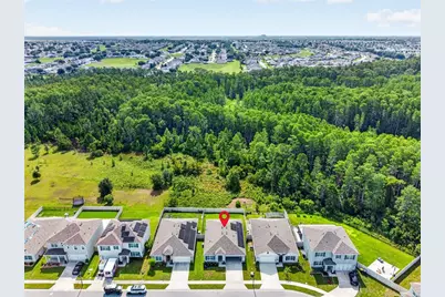 1351 Fox Squirrel Drive, Davenport, FL 33897 - Photo 40