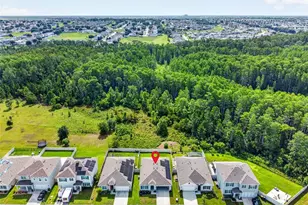 1351 Fox Squirrel Dr, Davenport, FL 33897 - Photo 40