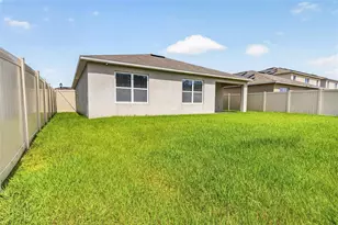1351 Fox Squirrel Dr, Davenport, FL 33897 - Photo 36