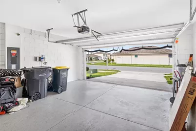 1351 Fox Squirrel Drive, Davenport, FL 33897 - Photo 32