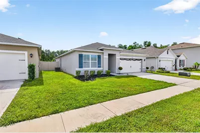 1351 Fox Squirrel Drive, Davenport, FL 33897 - Photo 2
