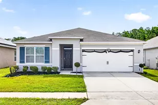 1351 Fox Squirrel Dr, Davenport, FL 33897 - Photo 1