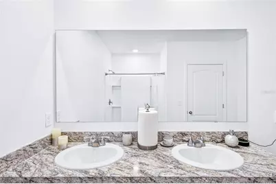 1351 Fox Squirrel Drive, Davenport, FL 33897 - Photo 22
