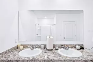 1351 Fox Squirrel Dr, Davenport, FL 33897 - Photo 22